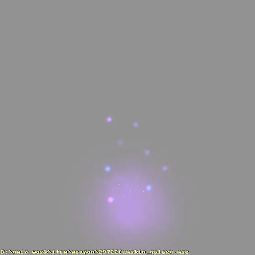 weapon_29722fumskin_galaxy