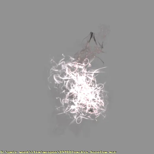 weapon_29722fumskin_harrlow