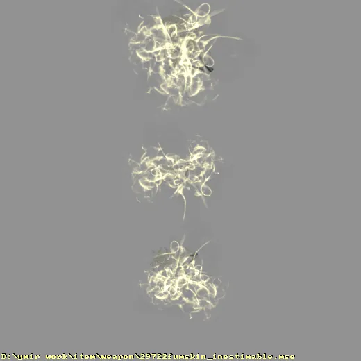 weapon_29722fumskin_inestimable