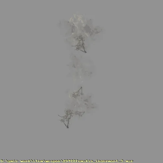 weapon_29722fumskin_ingermort_3