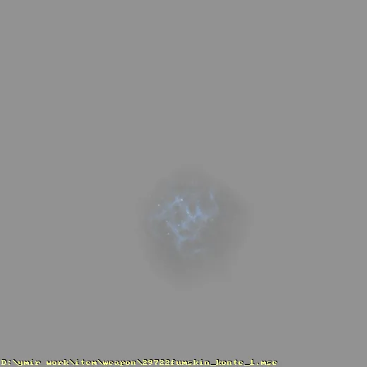 weapon_29722fumskin_konte_1