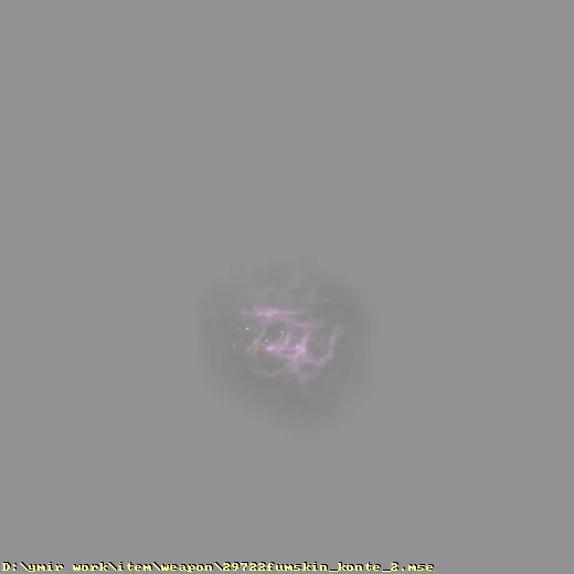 weapon_29722fumskin_konte_2