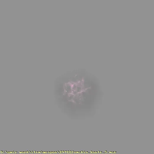weapon_29722fumskin_konte_3