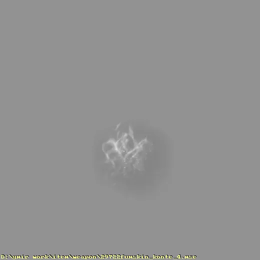weapon_29722fumskin_konte_4