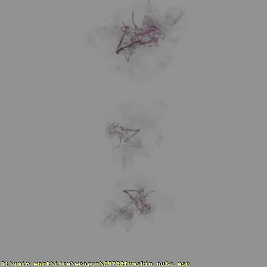 weapon_29722fumskin_nuba