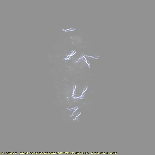weapon_29722fumskin_opsdead
