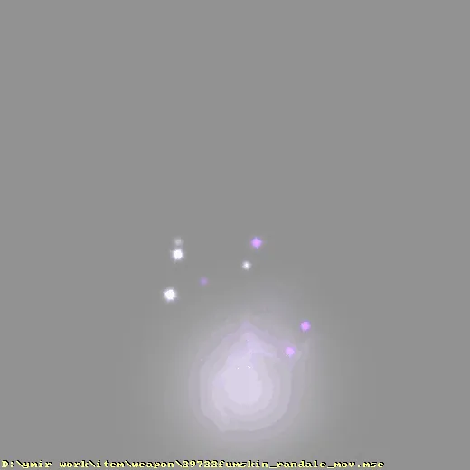 weapon_29722fumskin_randale_mov