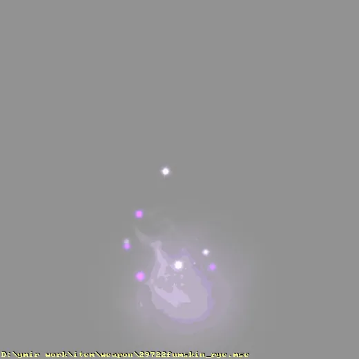 weapon_29722fumskin_rye