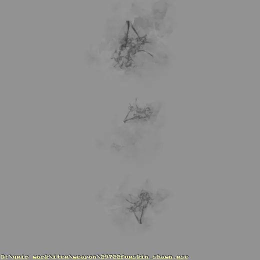 weapon_29722fumskin_shawn
