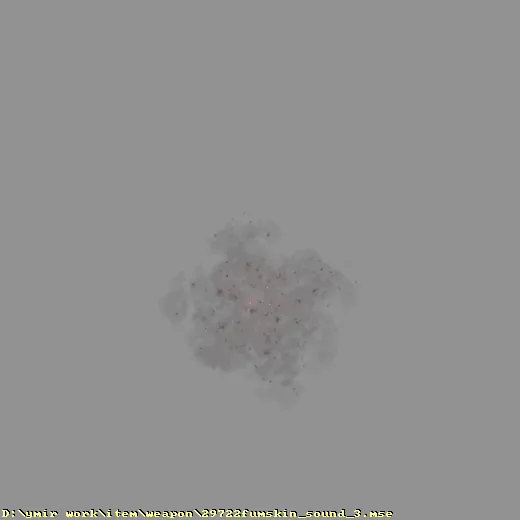 weapon_29722fumskin_sound_3