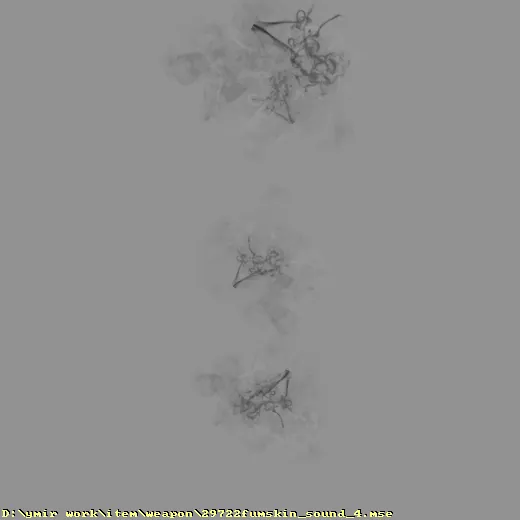 weapon_29722fumskin_sound_4