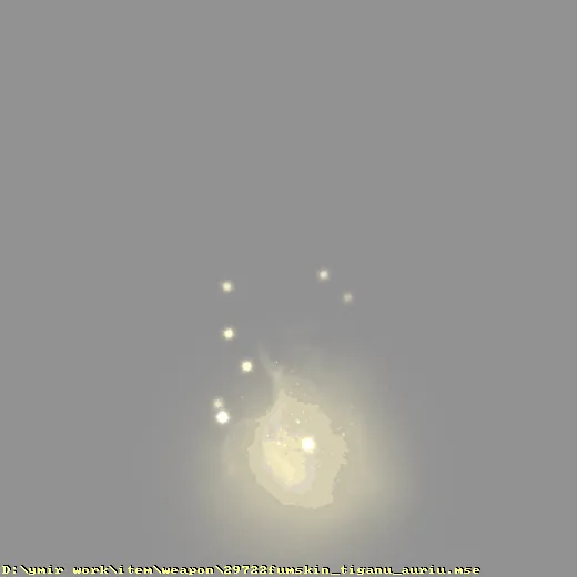 weapon_29722fumskin_tiganu_auriu