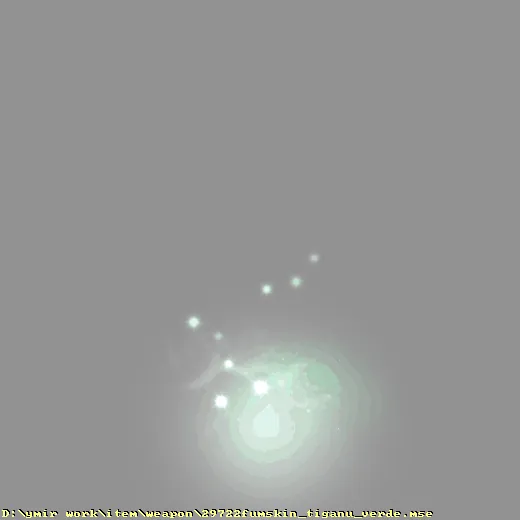 weapon_29722fumskin_tiganu_verde