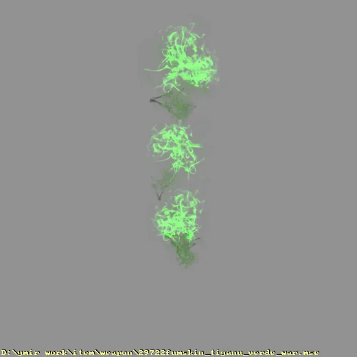 weapon_29722fumskin_tiganu_verde_war