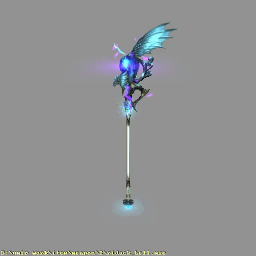 weapon_2_ridack_bell