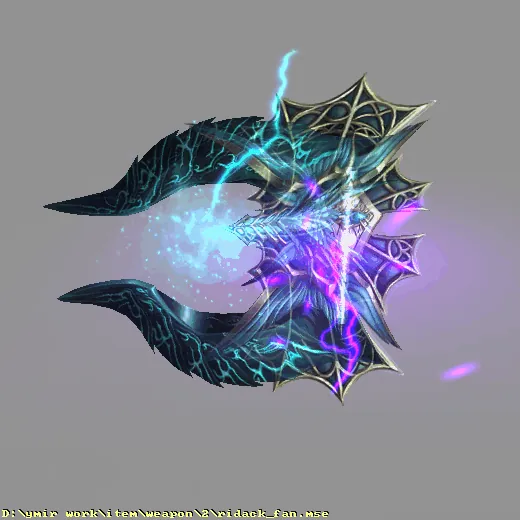 weapon_2_ridack_fan