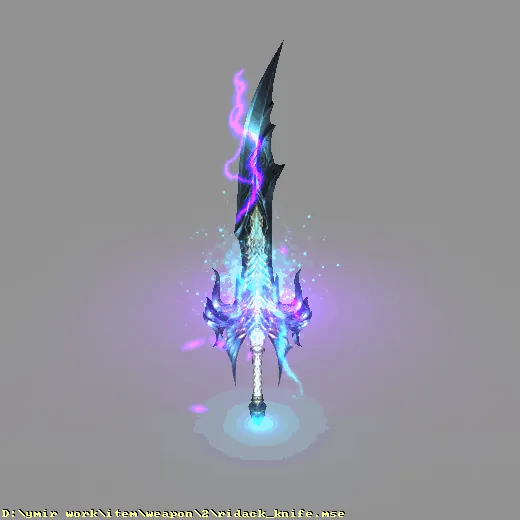 weapon_2_ridack_knife