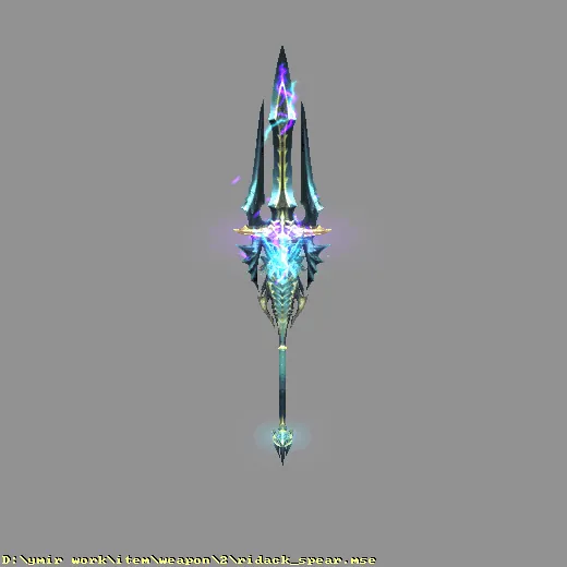 weapon_2_ridack_spear