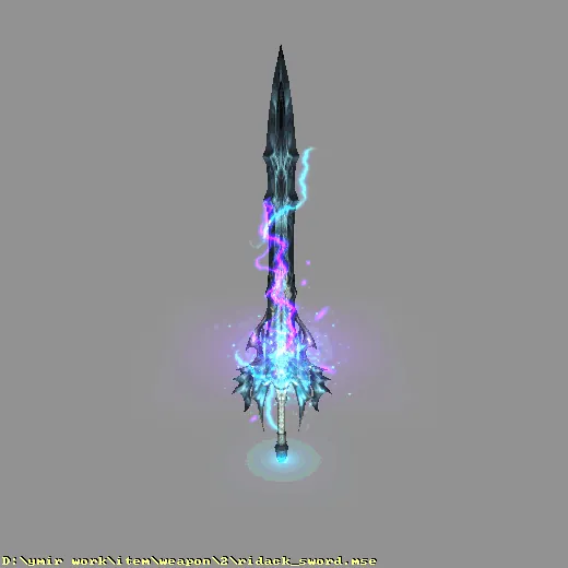 weapon_2_ridack_sword