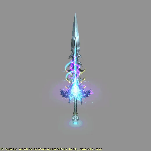 weapon_2_ridack_swords