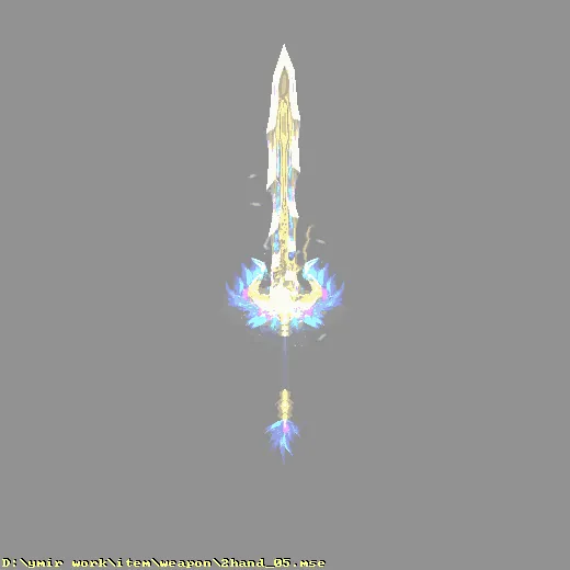weapon_2hand_05