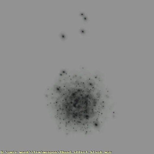 weapon_2hand_effect_black