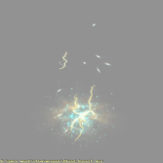 weapon_2hand_kyanit