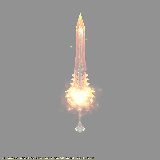 weapon_2hand_red