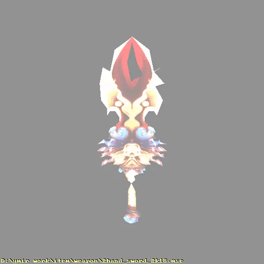 weapon_2hand_sword_2k18