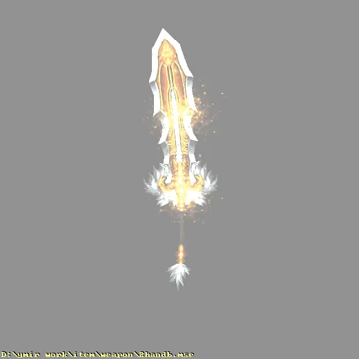 weapon_2handb