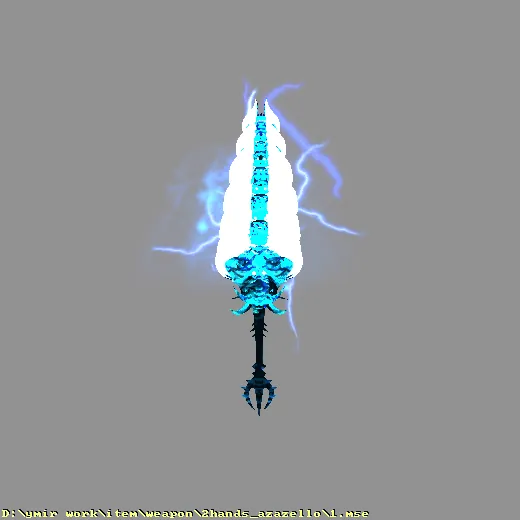 weapon_2hands_azazello_1