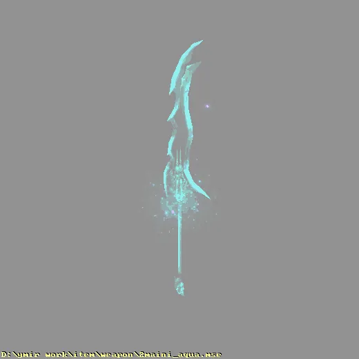 weapon_2maini_aqua