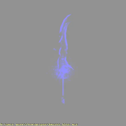 weapon_2maini_blue