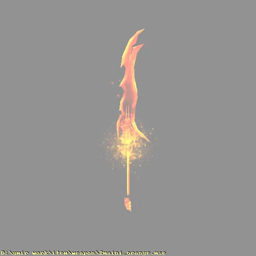 weapon_2maini_orange