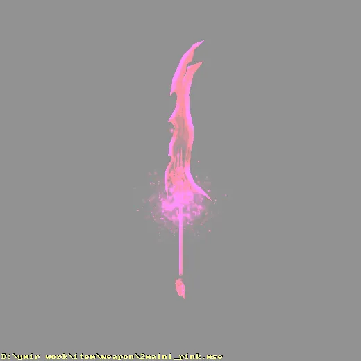 weapon_2maini_pink