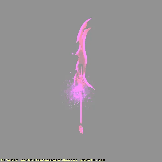 weapon_2maini_purple