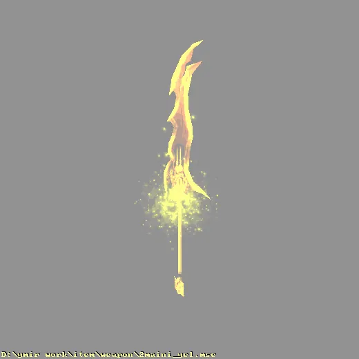 weapon_2maini_yel