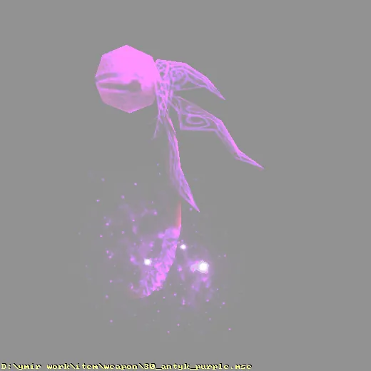 weapon_30_antyk_purple