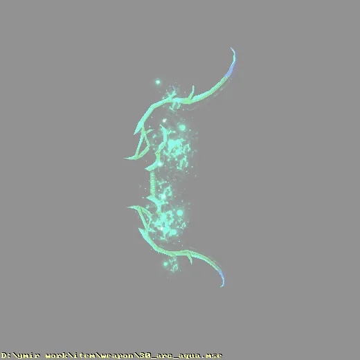weapon_30_arc_aqua