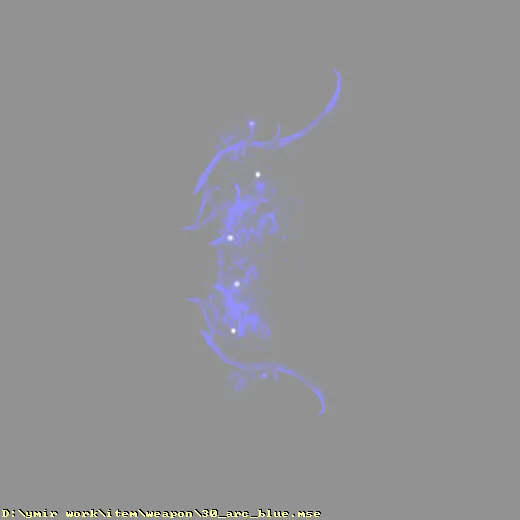 weapon_30_arc_blue