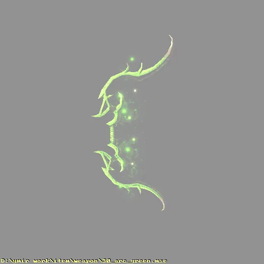 weapon_30_arc_green