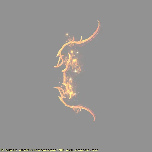 weapon_30_arc_orange