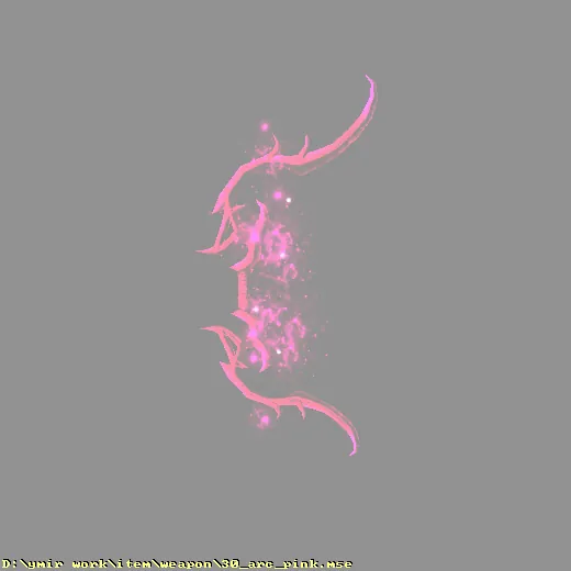 weapon_30_arc_pink