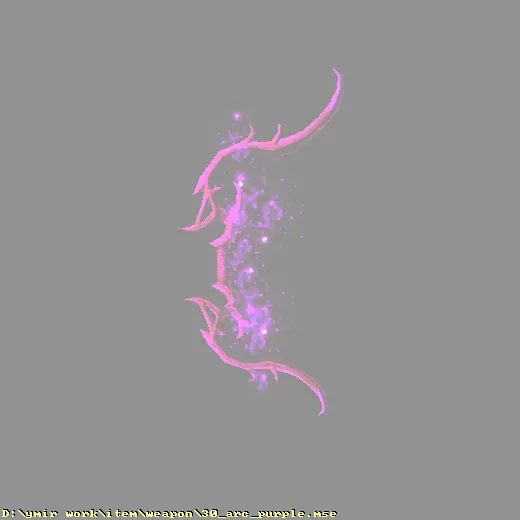 weapon_30_arc_purple