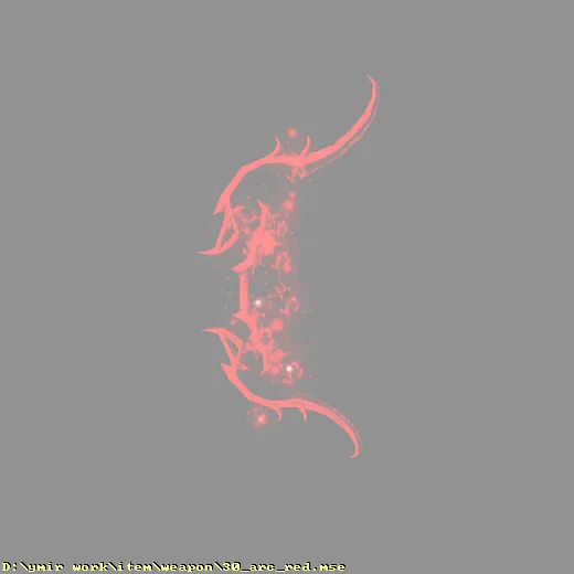 weapon_30_arc_red