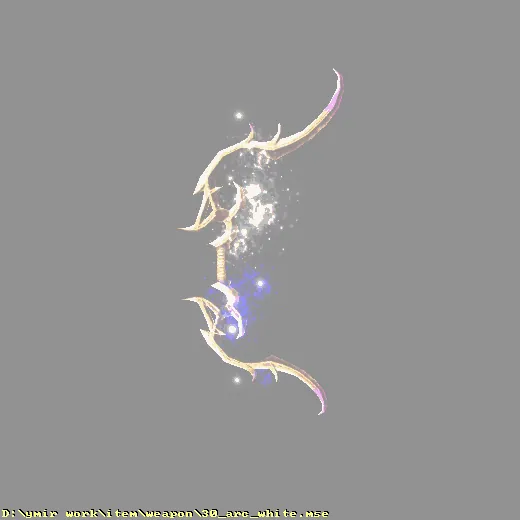 weapon_30_arc_white