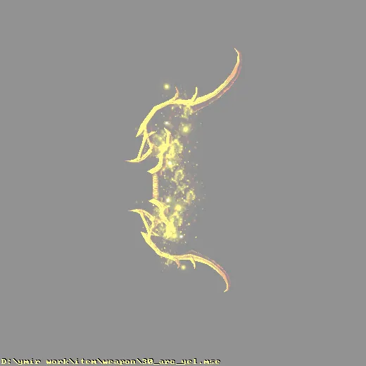 weapon_30_arc_yel