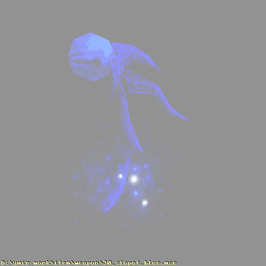 weapon_30_clopot_blue