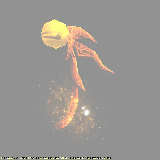 weapon_30_clopot_orange