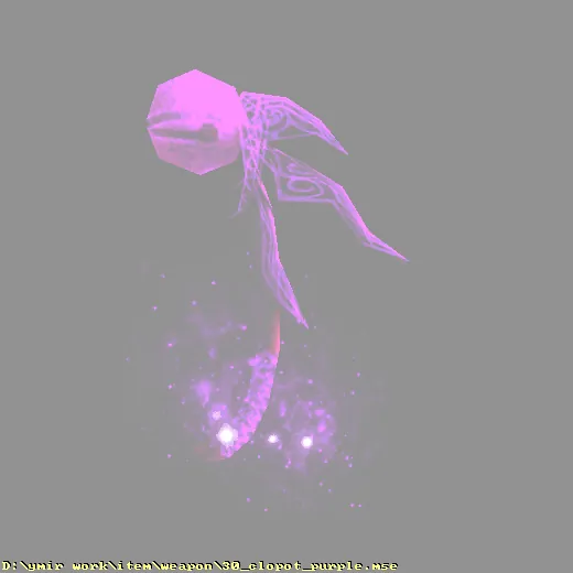 weapon_30_clopot_purple